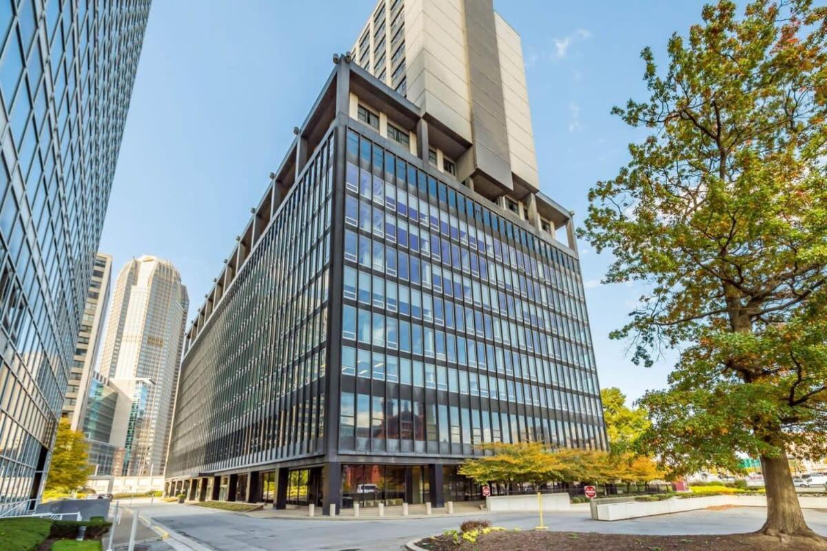 Apartment Cozysuites Roomy 1br, Ppg Paints Arena, Pitts